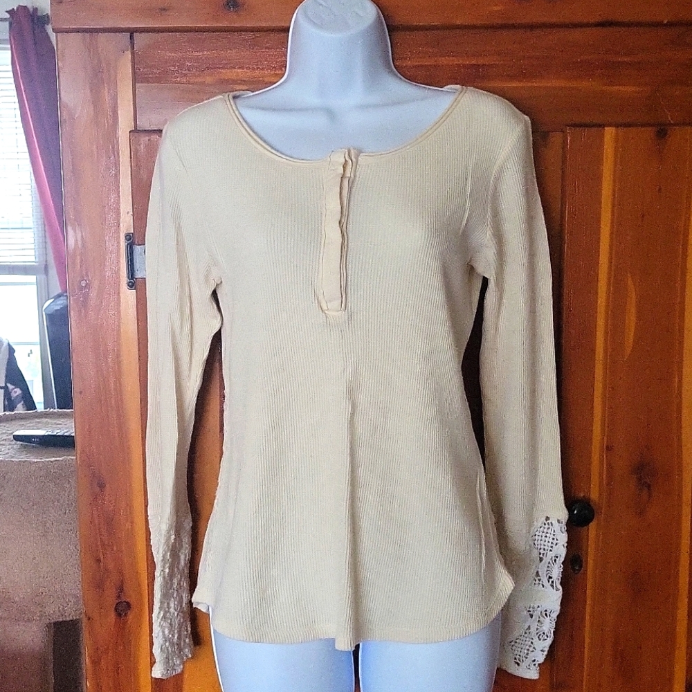 Sundance Thermal